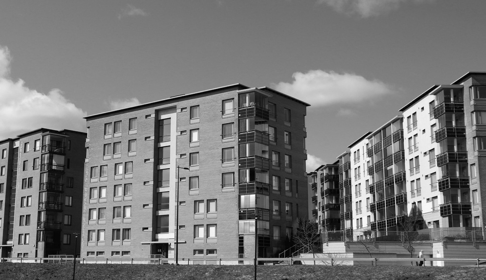 3848bf46bb337231f0ab07b01a70d9d7471c4d53