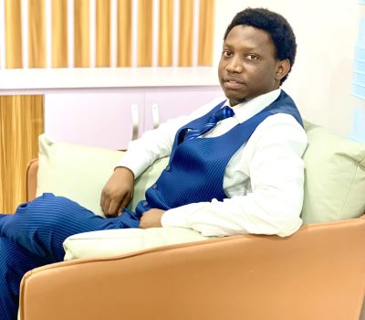 490786844_4685318271694423_8665393168367114459_n